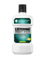 new-listerine-brightwhite-clean.png