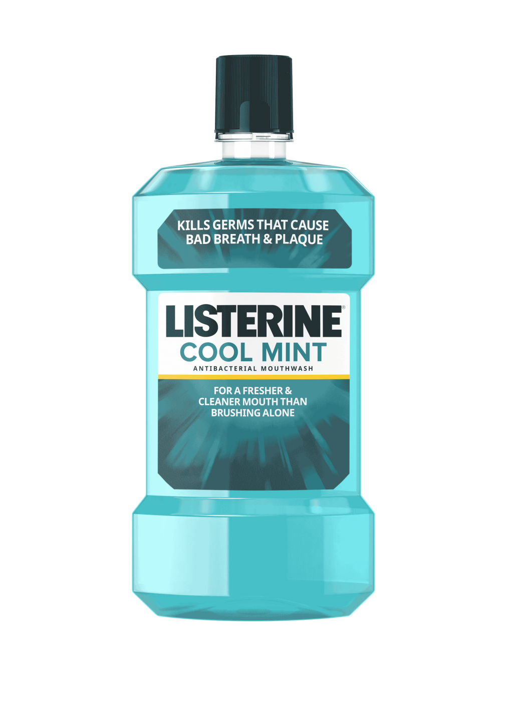 new-listerine-coolmint-clean.png