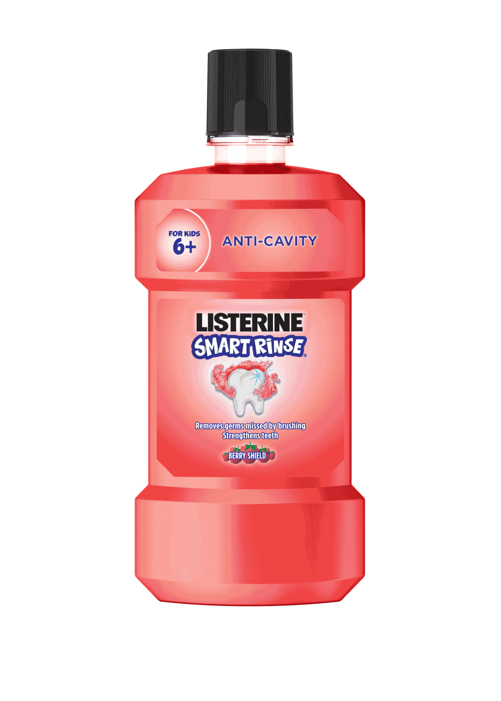 new-listerine-smartrinse-clean.png