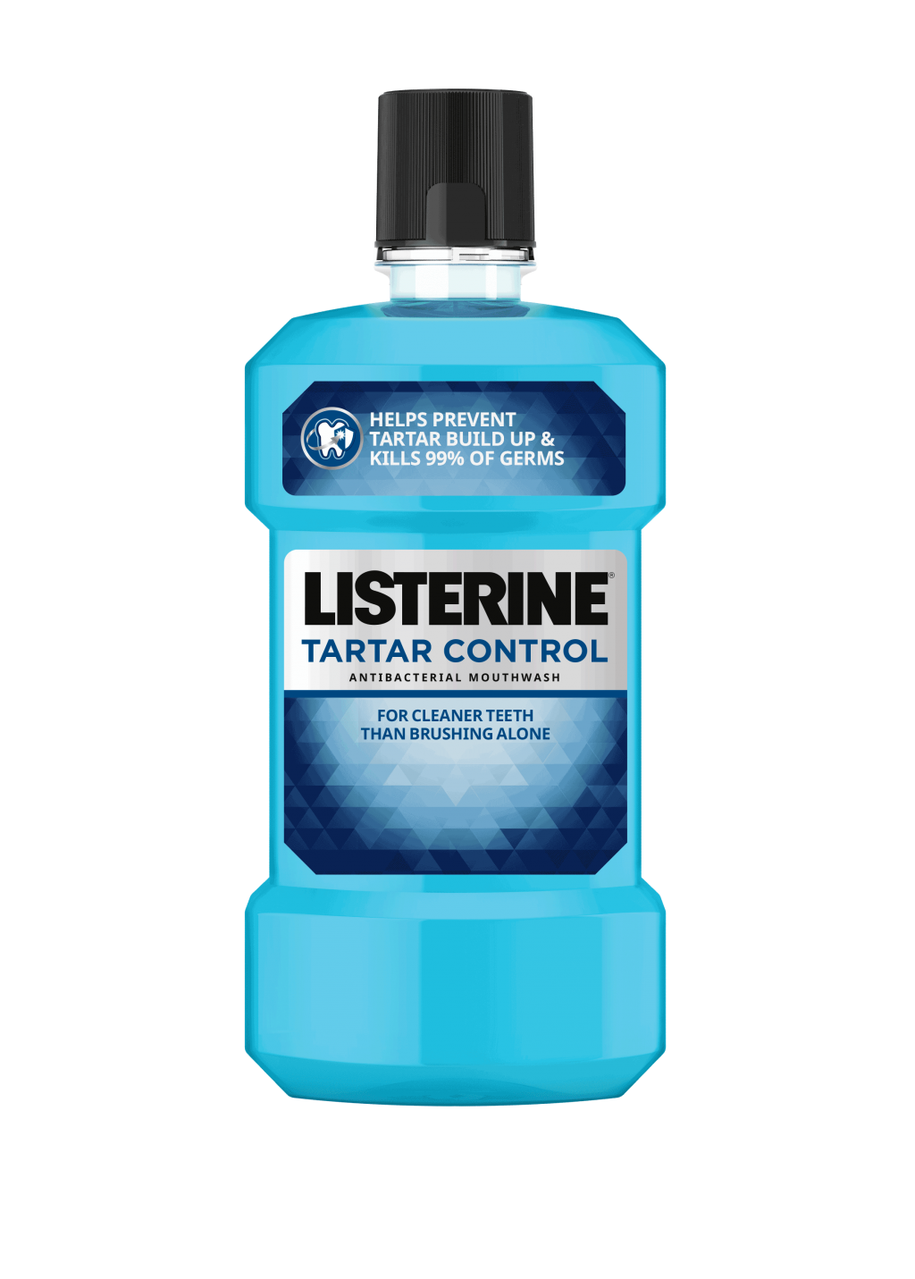 new-listerine-tartarcontrol-clean.png