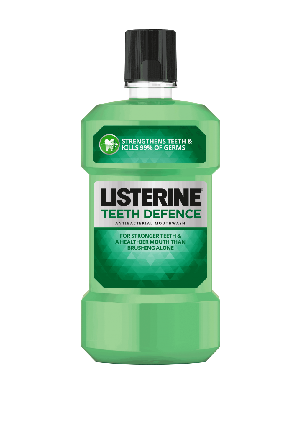 new-listerine-teethdefence-clean.png