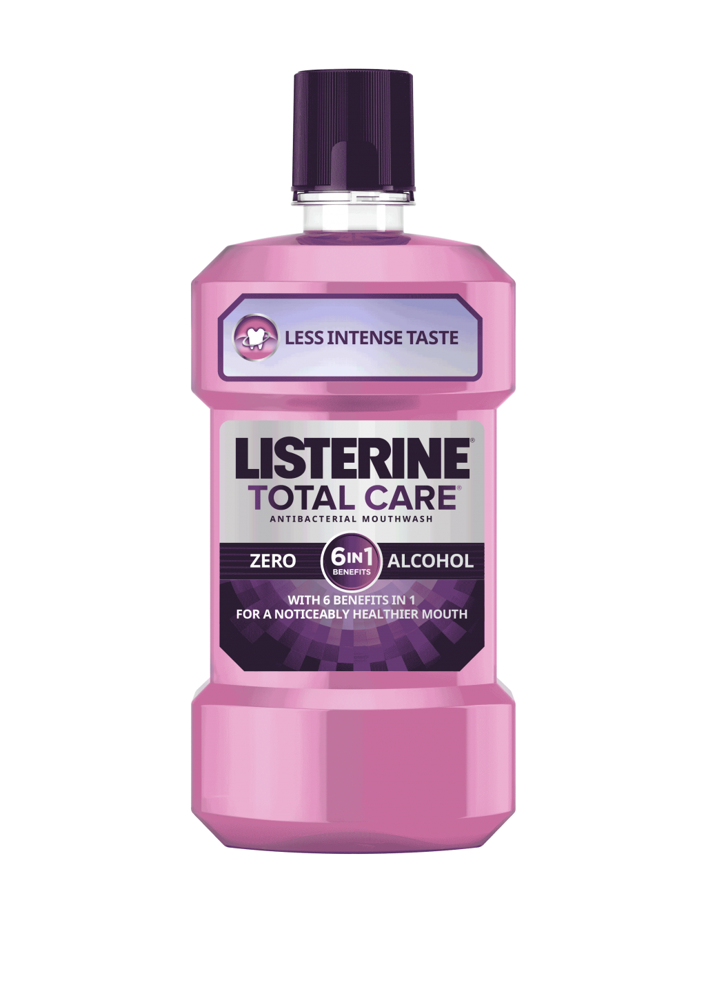 new-listerine-totalcarezero-clean.png