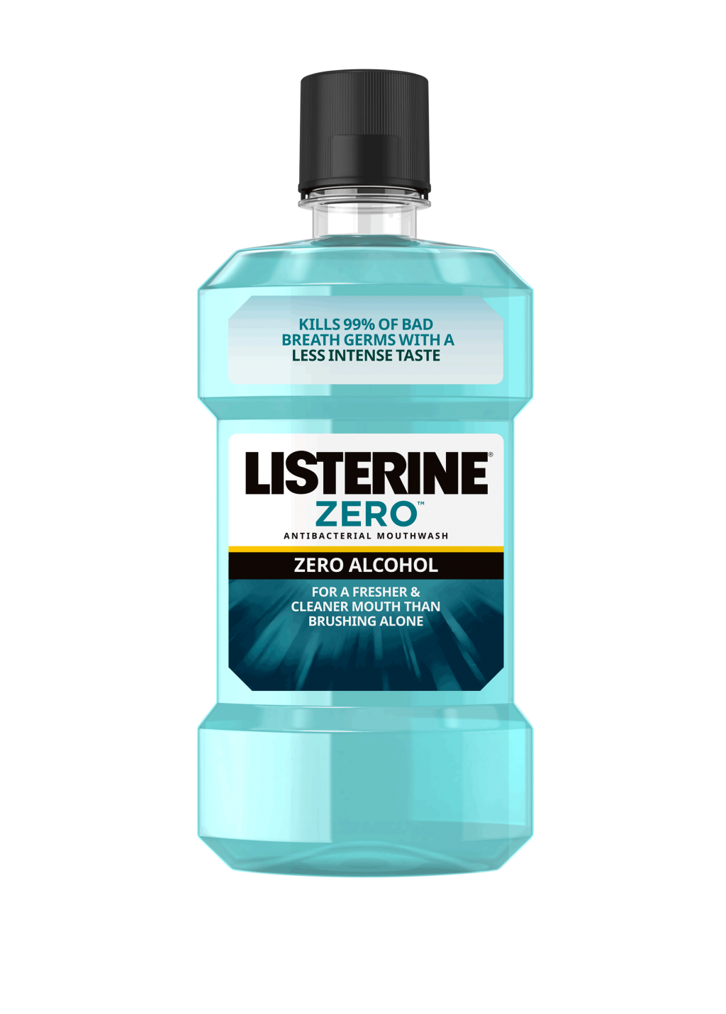 new-listerine-zero-clean.png