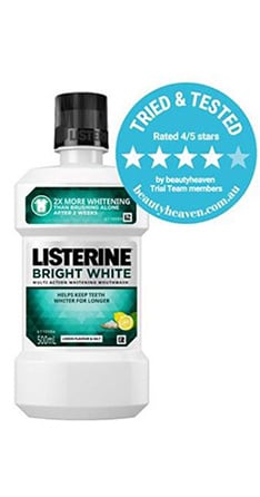 listerine-bright-white-beauty-heaven-rating-new.jpg