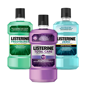 listerine-for-every-type-of.png
